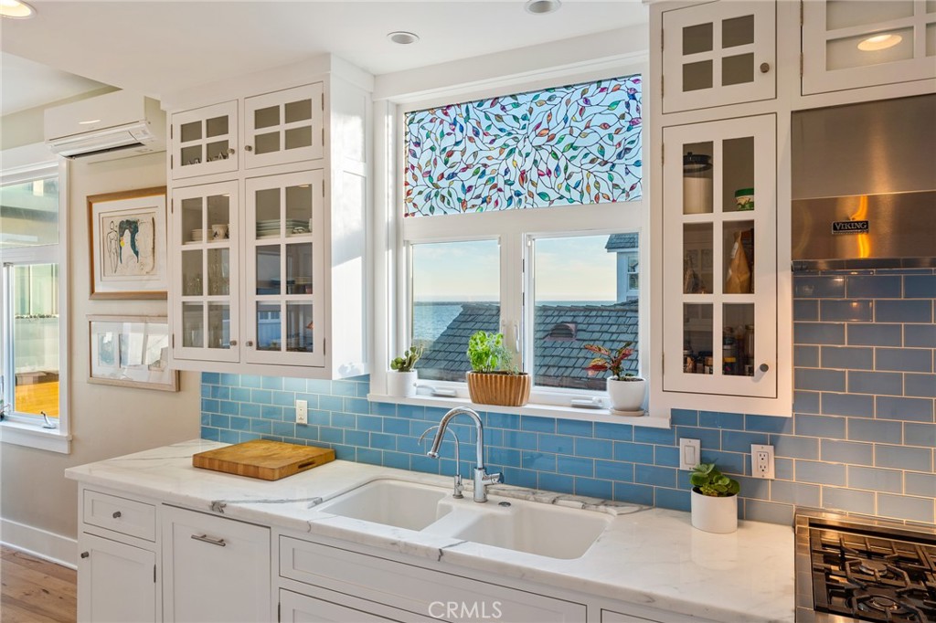 11 67th Place Property Photo 34