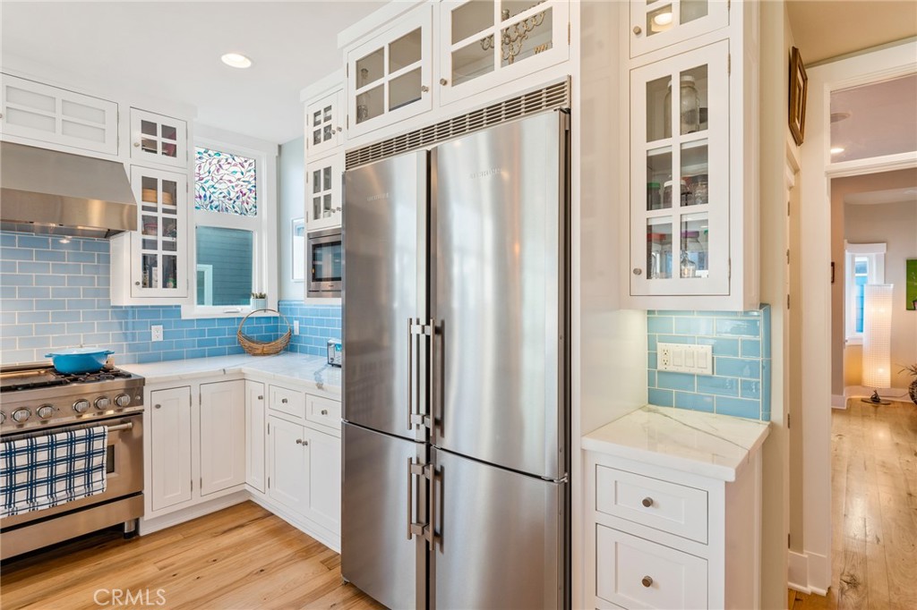 11 67th Place Property Photo 36