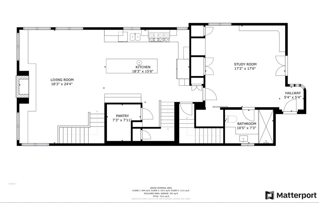 11 67th Place Property Photo 68
