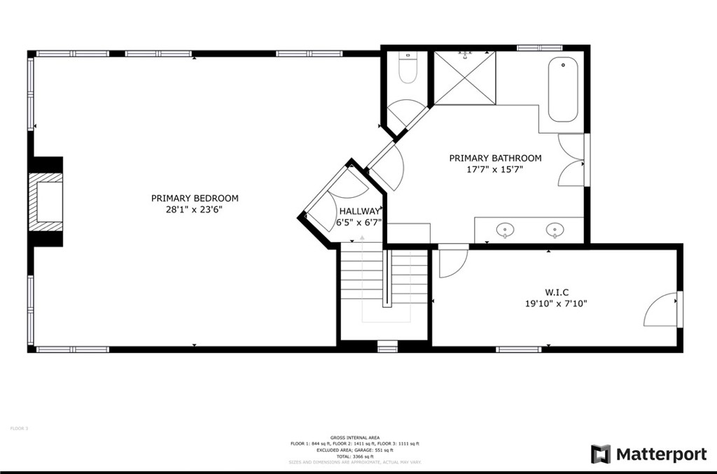 11 67th Place Property Photo 69