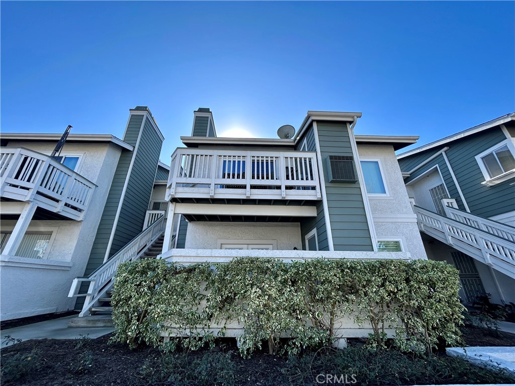 12042 Sylvan River 2 Property Photo 1