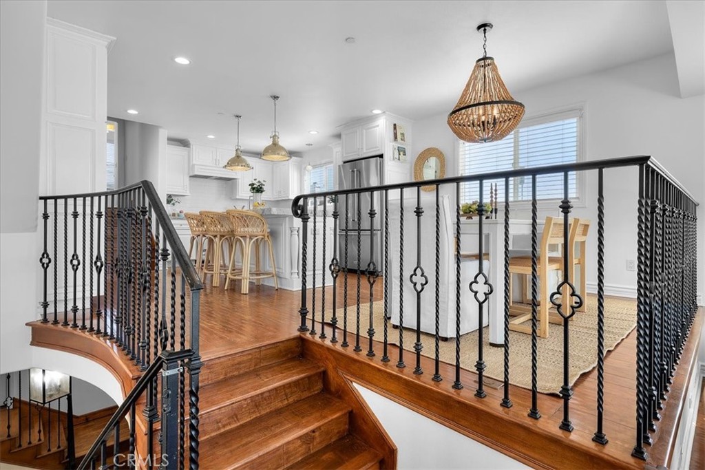 1612 Speyer Lane Property Photo 9