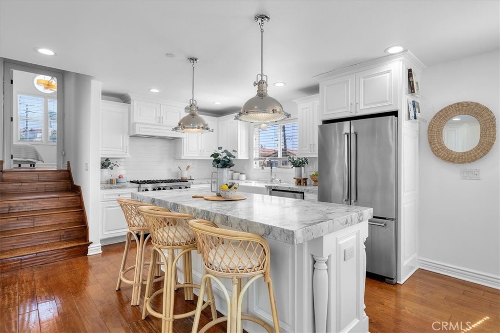 1612 Speyer Lane Property Photo 12