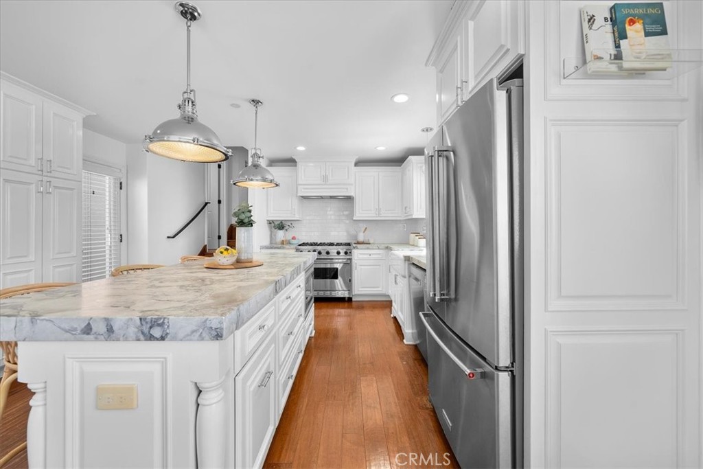 1612 Speyer Lane Property Photo 13