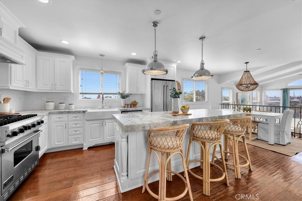 1612 Speyer Lane Property Photo 14