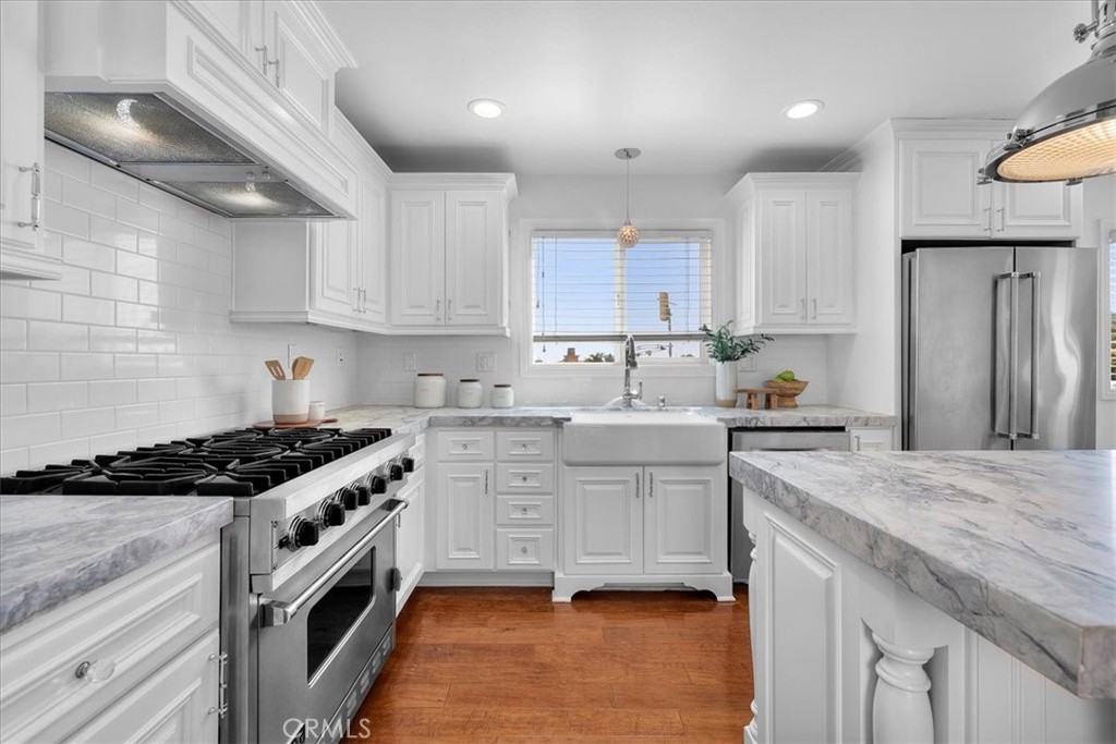 1612 Speyer Lane Property Photo 15