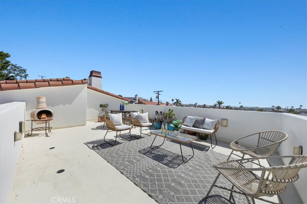 1612 Speyer Lane Property Photo 17