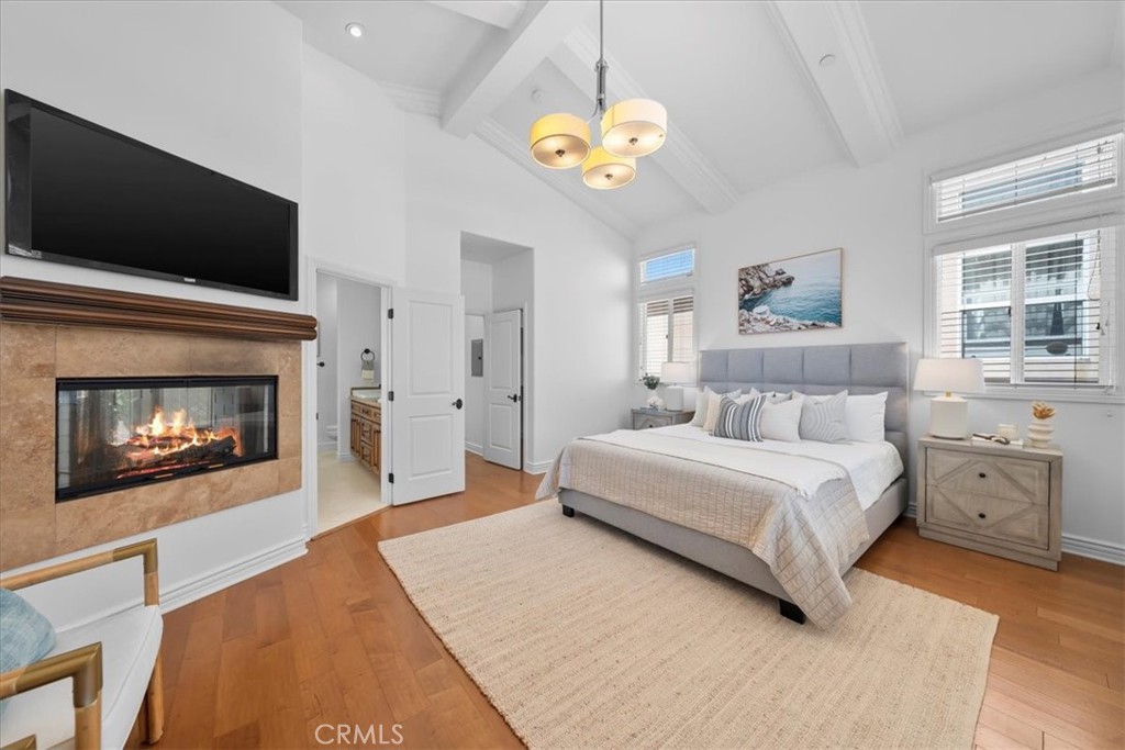 1612 Speyer Lane Property Photo 19