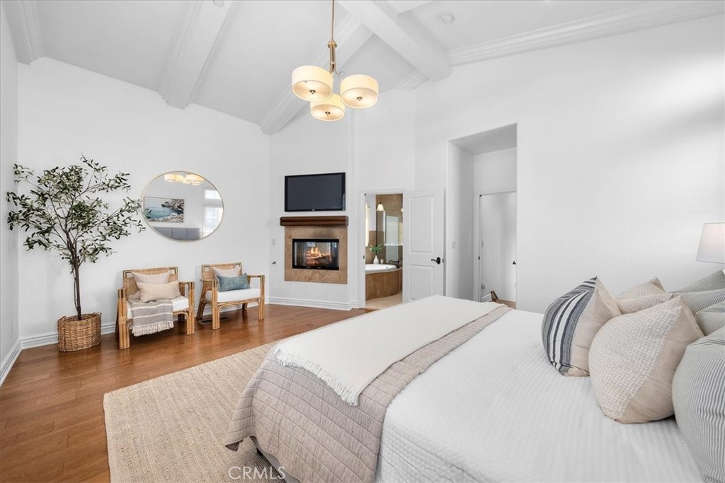 1612 Speyer Lane Property Photo 23