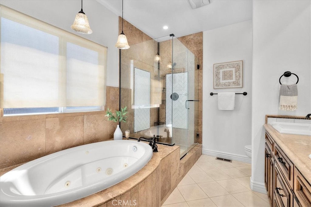 1612 Speyer Lane Property Photo 24