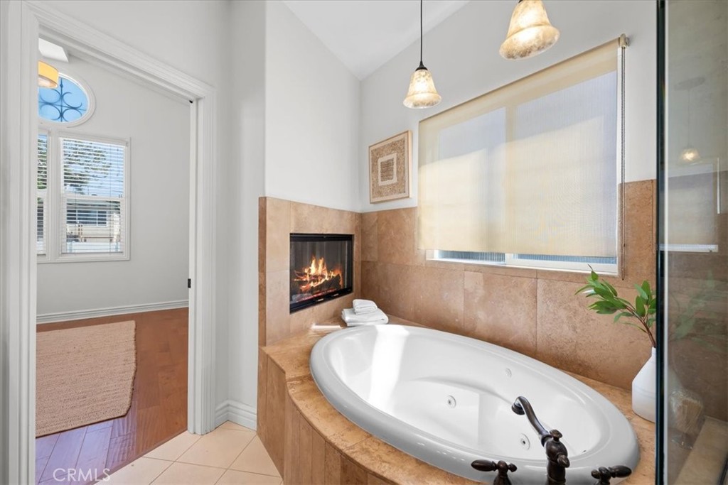 1612 Speyer Lane Property Photo 25