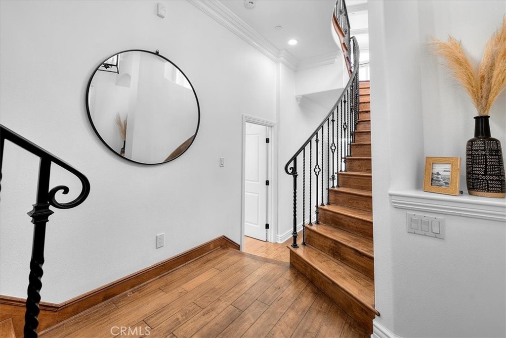 1612 Speyer Lane Property Photo 26