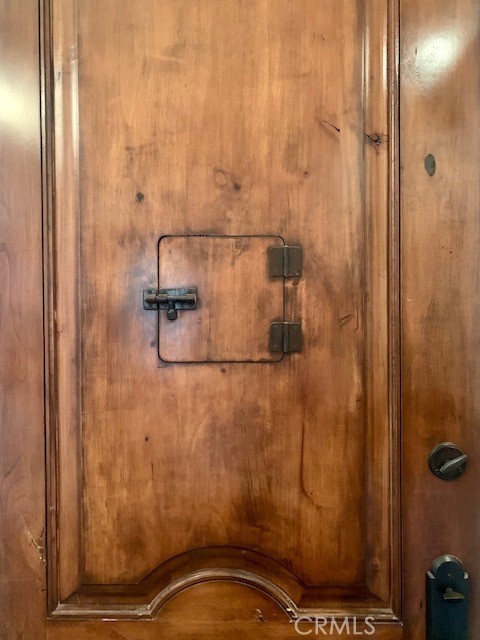 1612 Speyer Lane Property Photo 28