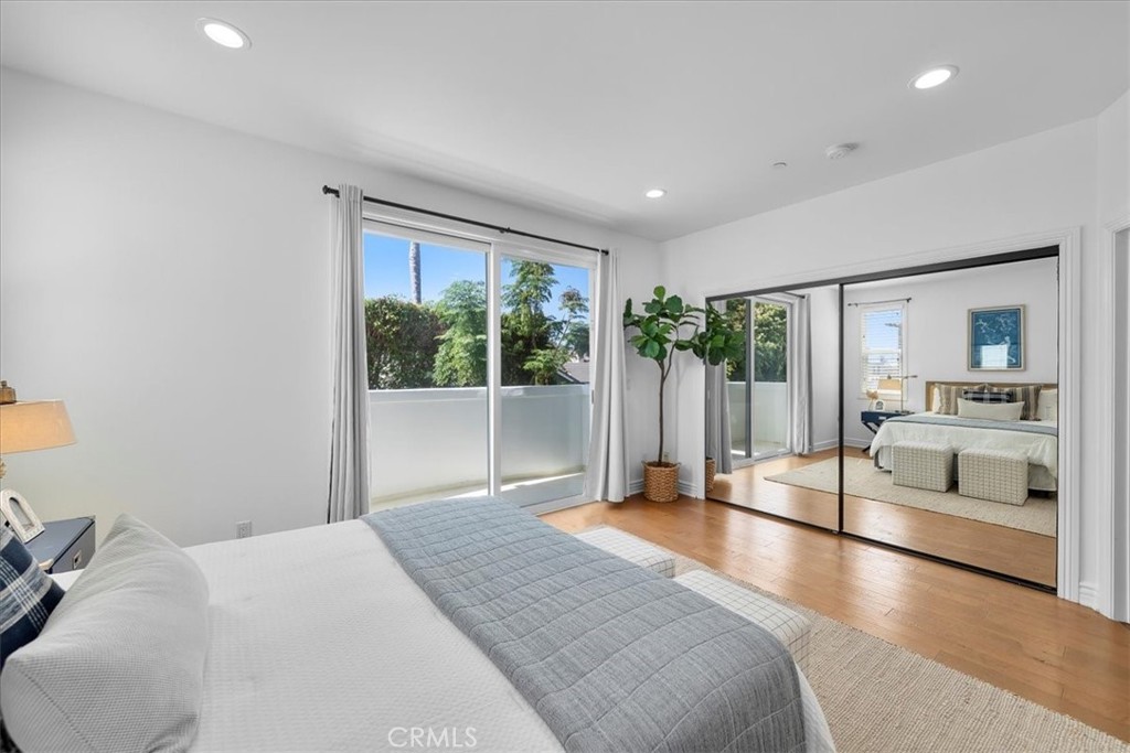 1612 Speyer Lane Property Photo 29