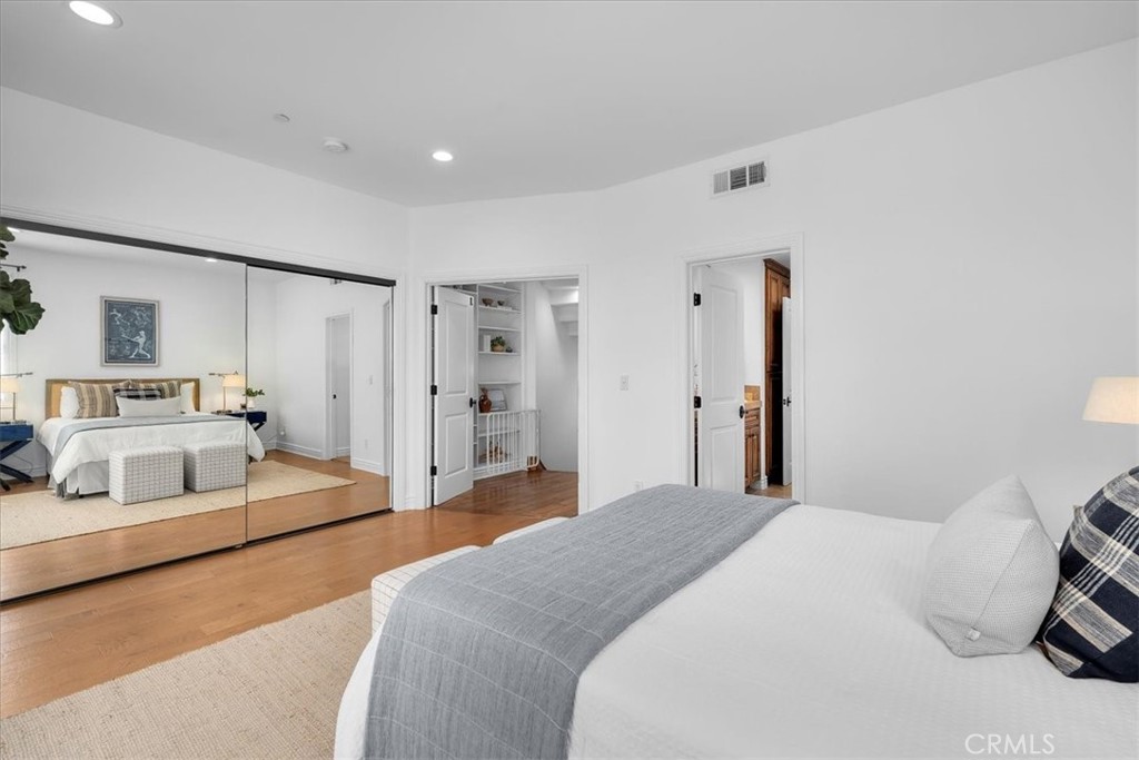 1612 Speyer Lane Property Photo 31