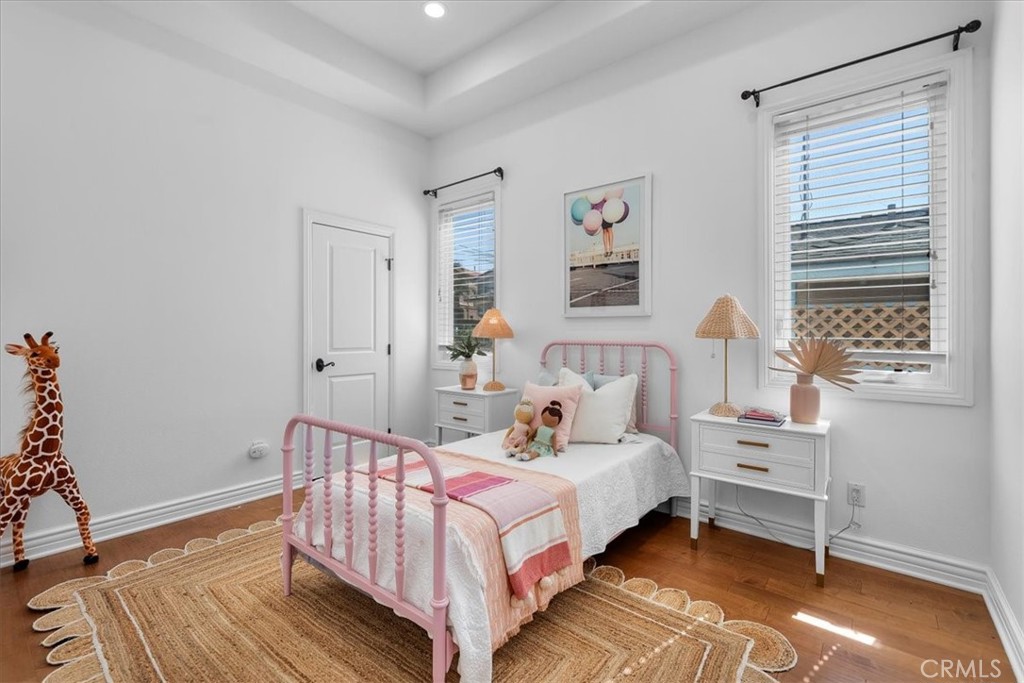 1612 Speyer Lane Property Photo 33