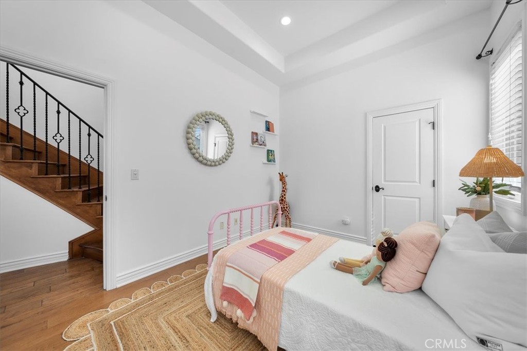 1612 Speyer Lane Property Photo 34