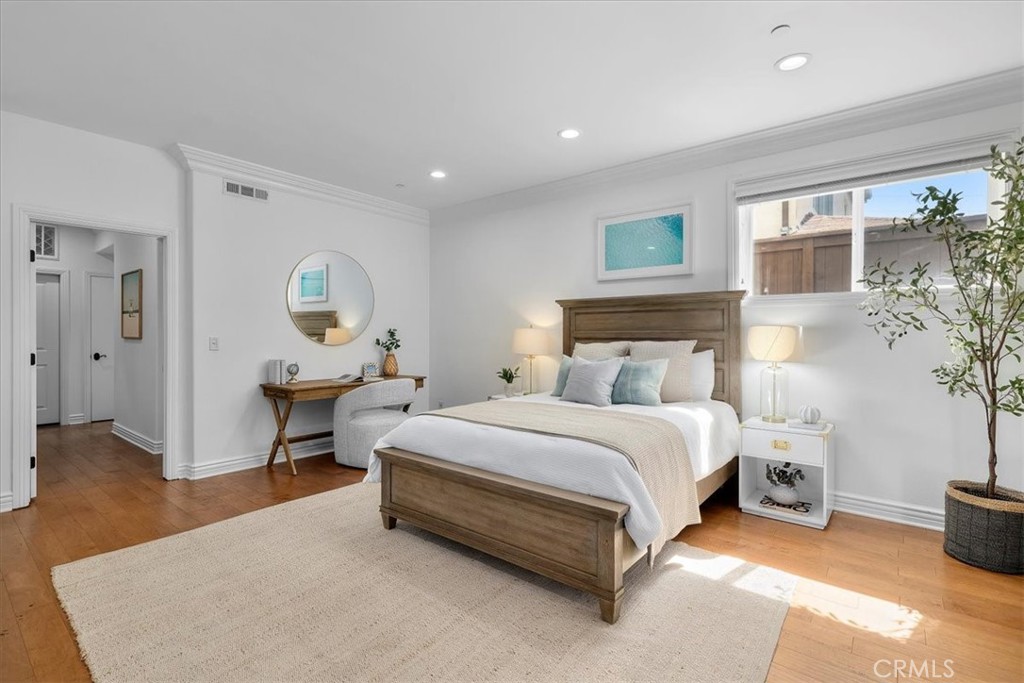 1612 Speyer Lane Property Photo 37