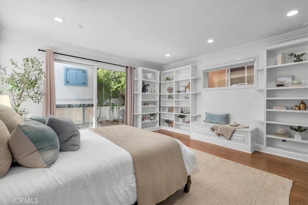 1612 Speyer Lane Property Photo 38