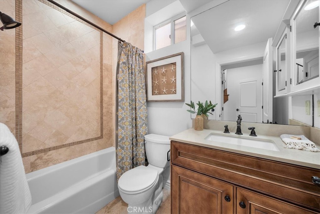 1612 Speyer Lane Property Photo 39