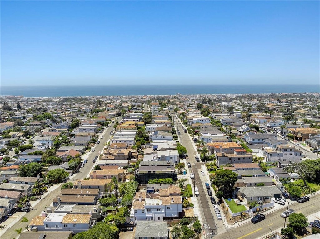 1612 Speyer Lane Property Photo 46