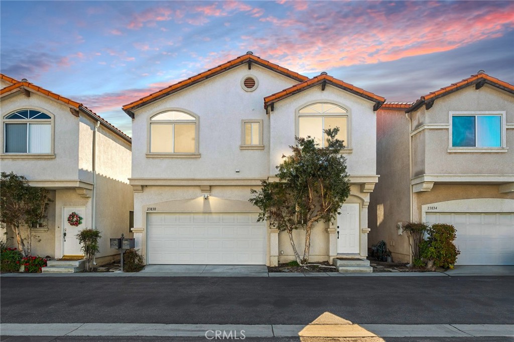 23830 Los Codona Avenue Property Photo 1