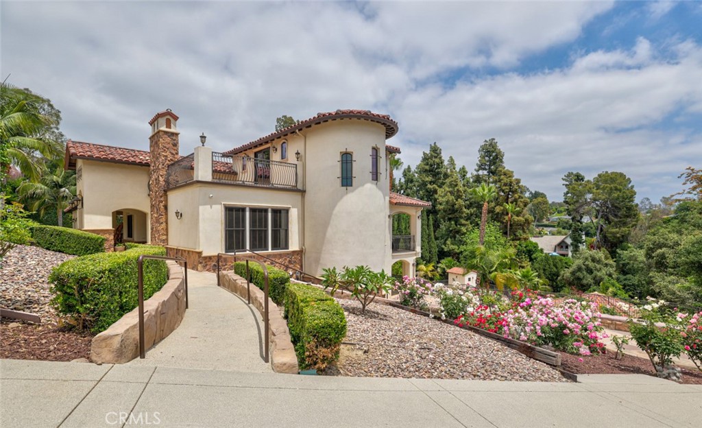 8524 La Sierra Avenue Property Photo 1
