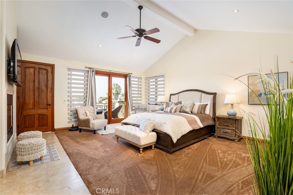 16735 Bayview Drive Property Photo 15