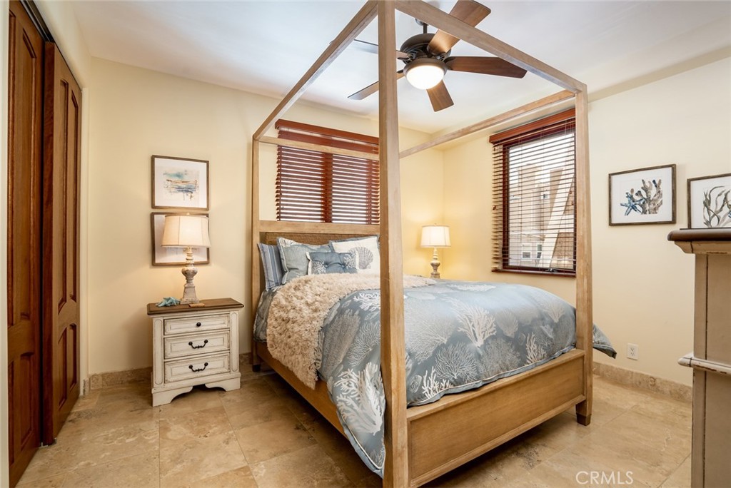 16735 Bayview Drive Property Photo 18