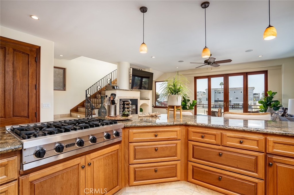 16735 Bayview Drive Property Photo 21