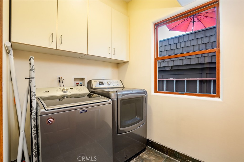 16735 Bayview Drive Property Photo 28