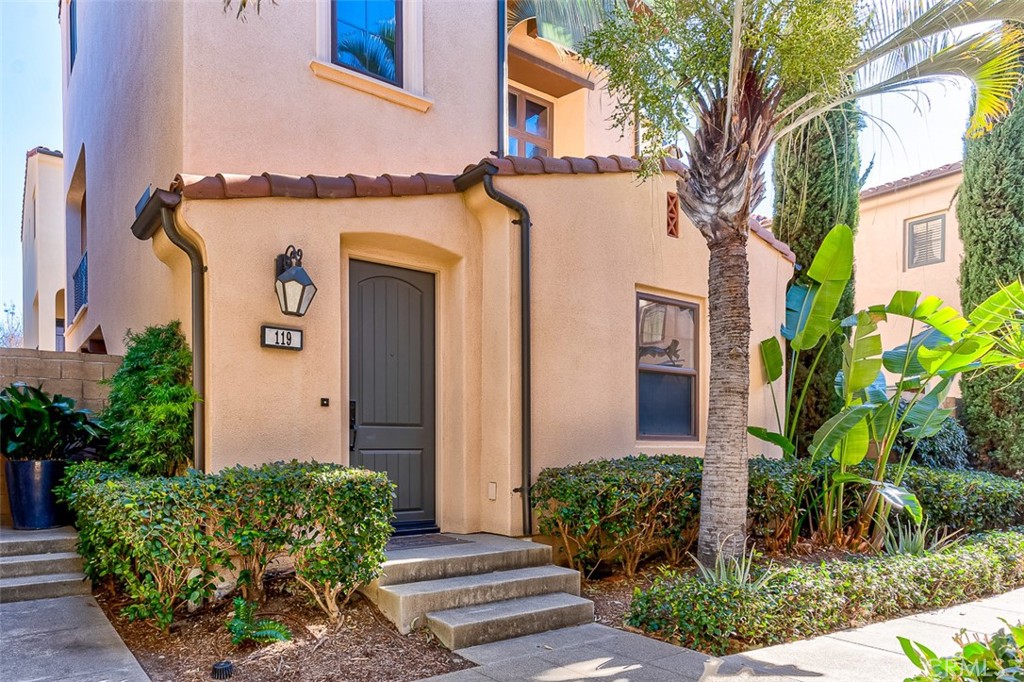 119 Strawberry Property Photo