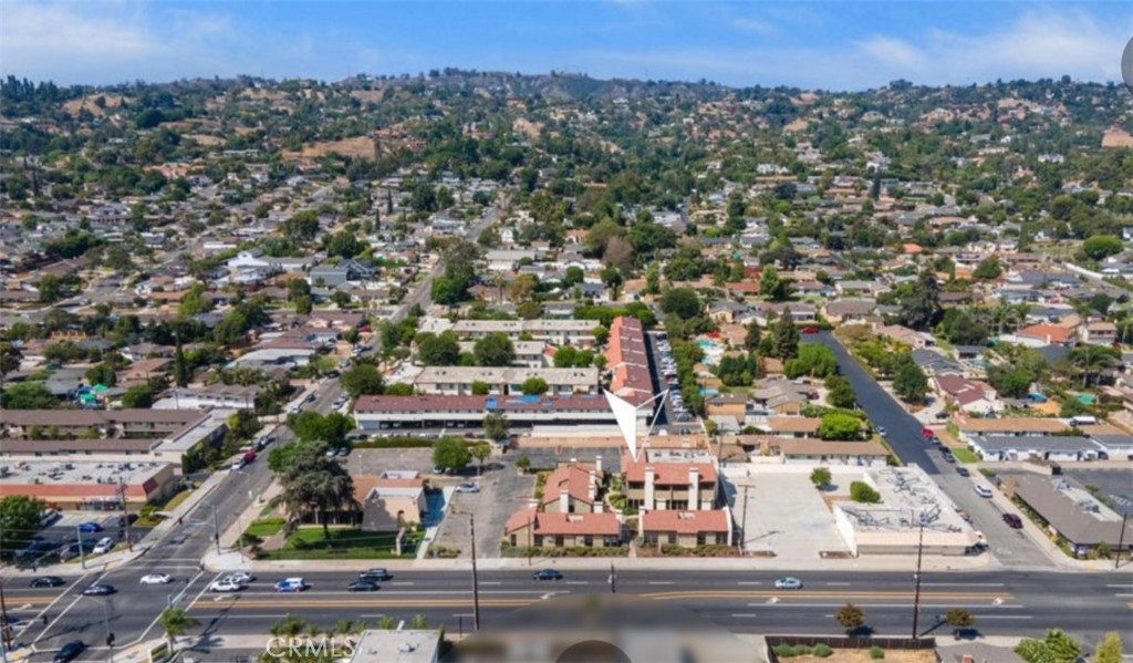 481 E Whittier Boulevard A Property Photo 2