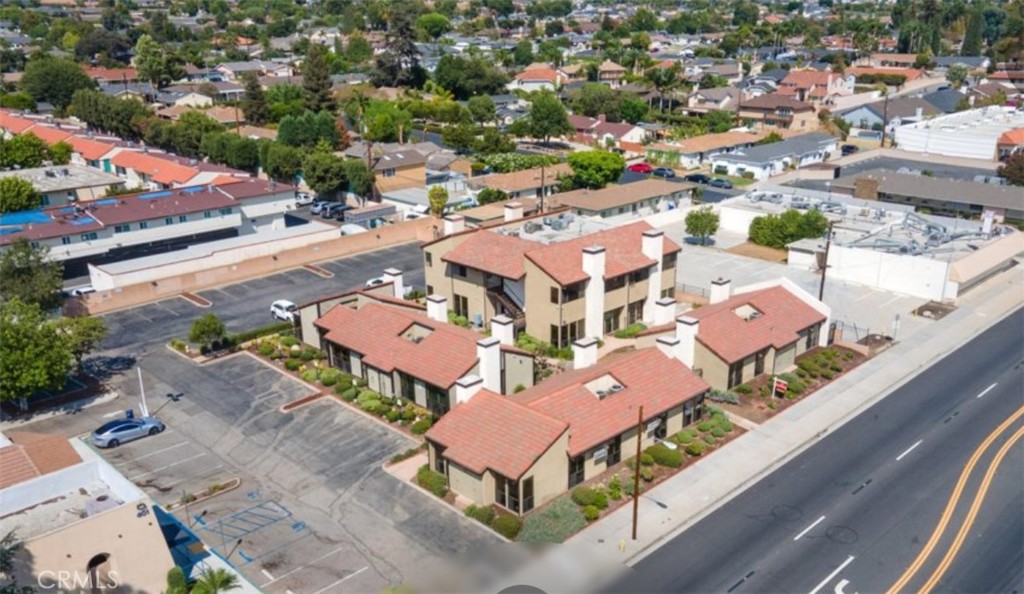 481 E Whittier Boulevard A Property Photo 3