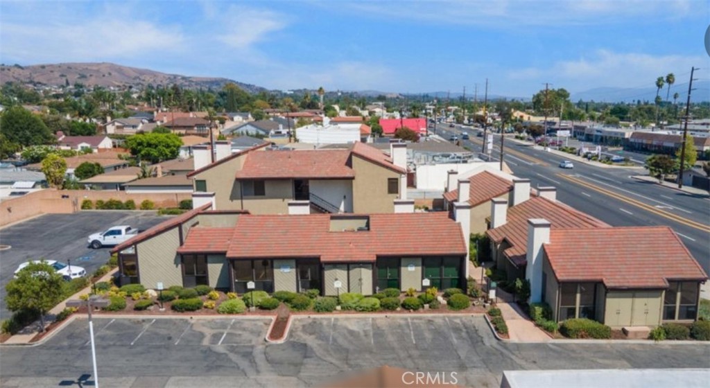 481 E Whittier Boulevard A Property Photo 4