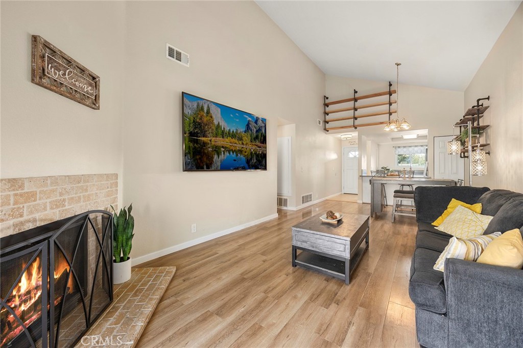 3033 Brea Boulevard 32 Property Photo
