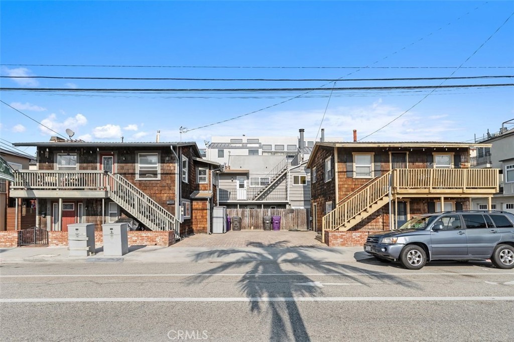 6615 E Ocean Boulevard Property Photo