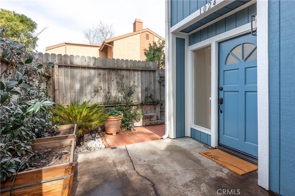 1024 Sea Breeze Drive Property Photo