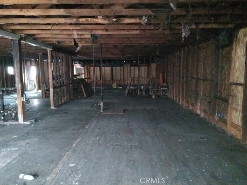 11807 Main Street Property Photo 10