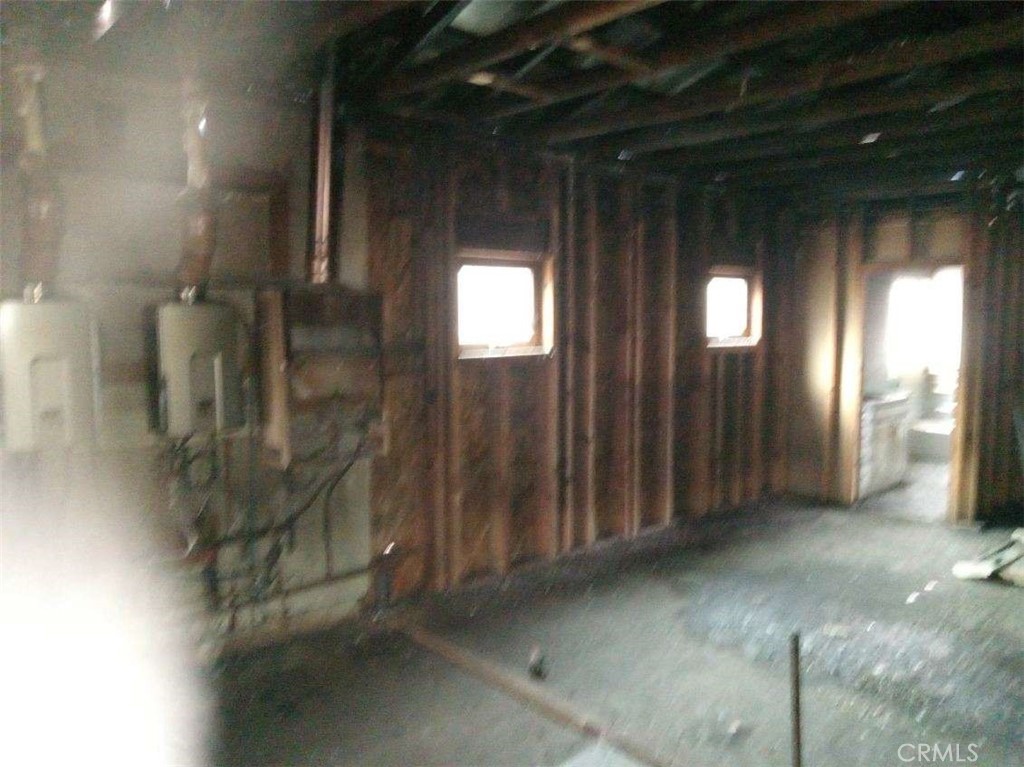 11807 Main Street Property Photo 13