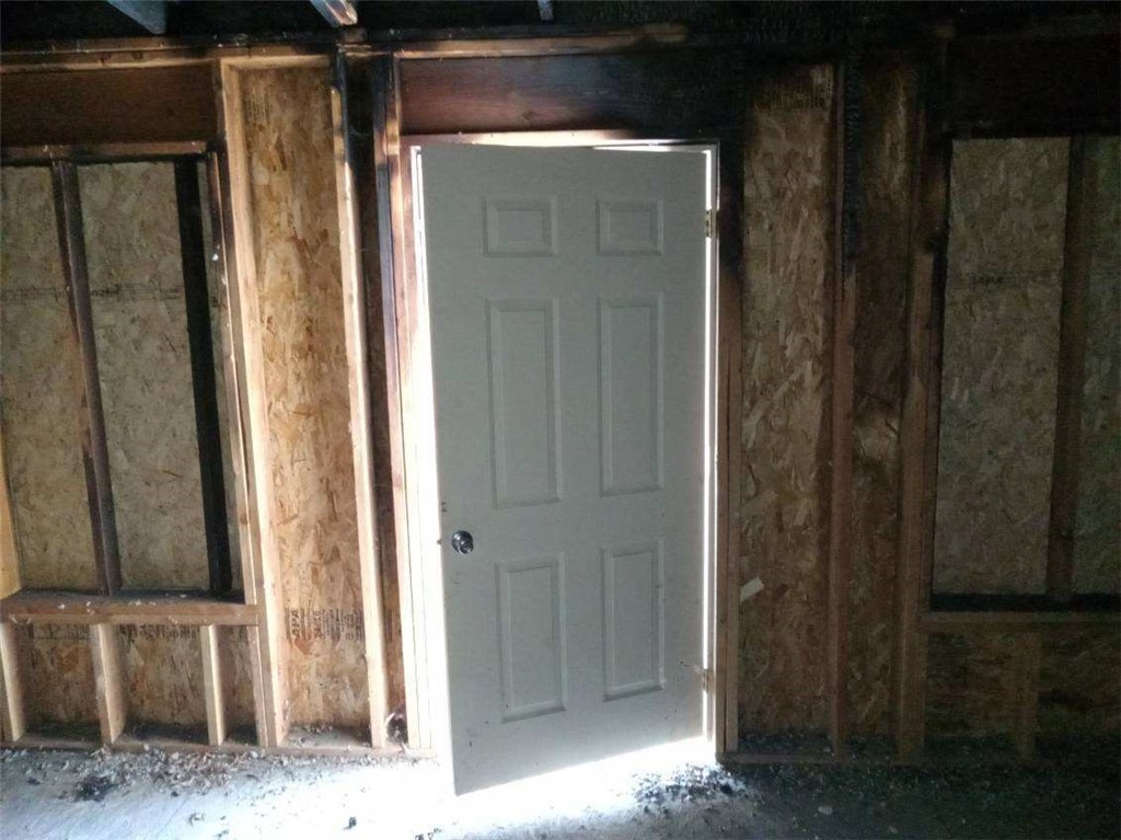 11807 Main Street Property Photo 23