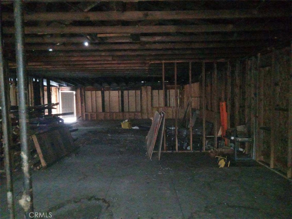 11807 Main Street Property Photo 25