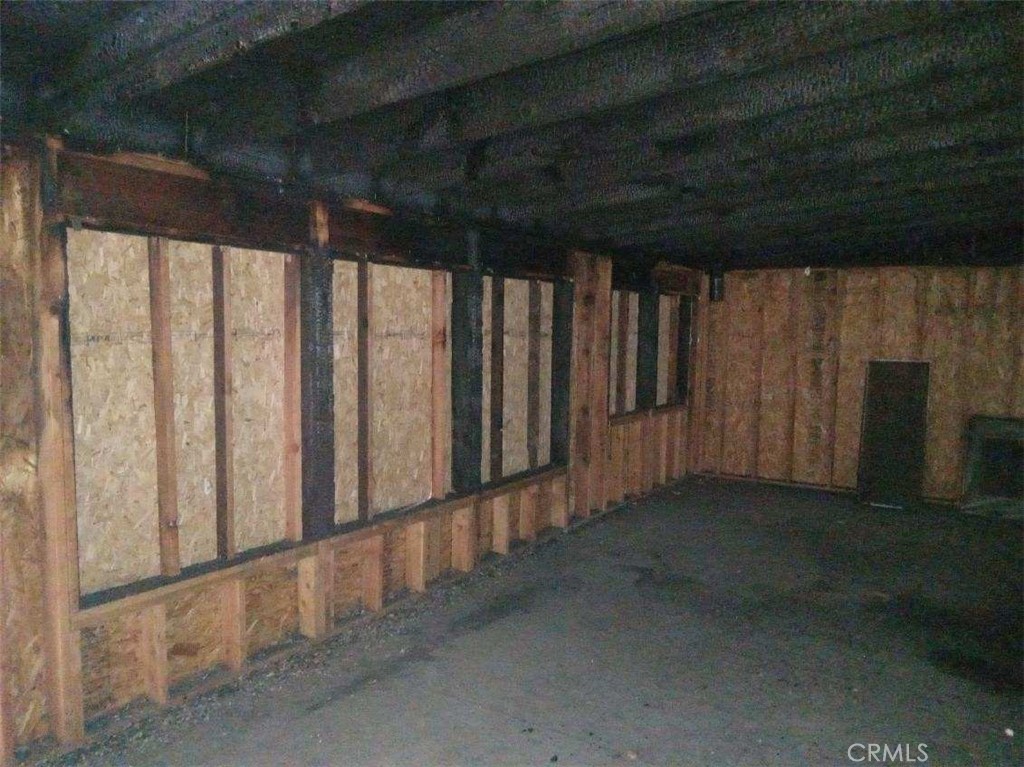 11807 Main Street Property Photo 26