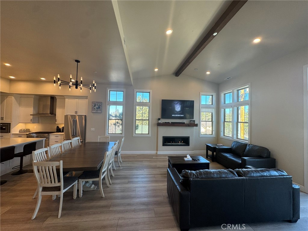 801 Pine Meadow Court Property Photo 3