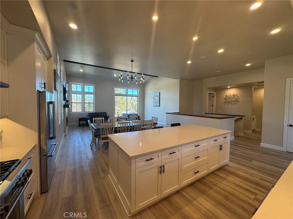 801 Pine Meadow Court Property Photo 4