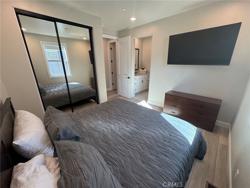 801 Pine Meadow Court Property Photo 6