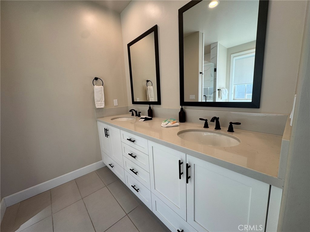 801 Pine Meadow Court Property Photo 7