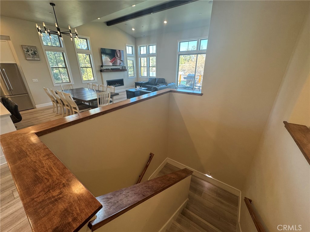801 Pine Meadow Court Property Photo 9