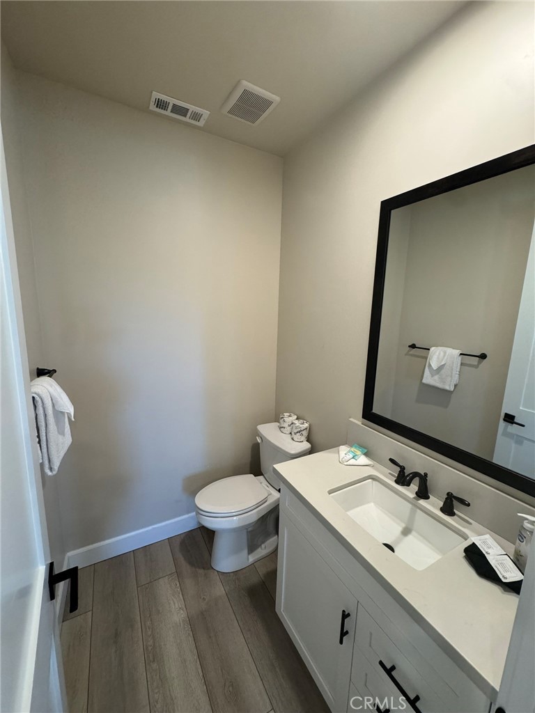 801 Pine Meadow Court Property Photo 10