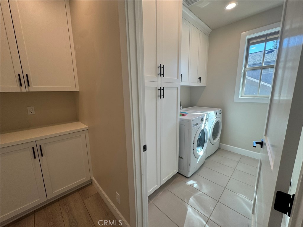 801 Pine Meadow Court Property Photo 11